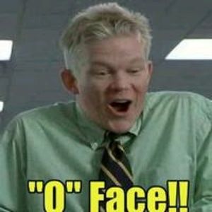 Meet your Posher, Char